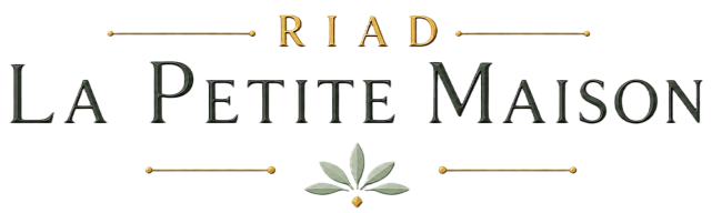 Riad La Petite Maison